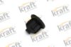 KRAFT AUTOMOTIVE 4230510 Mounting, axle beam